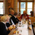Jubilarfeier-202021IMG_2822