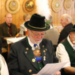 Jubilarfeier-202021IMG_2826