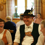 Jubilarfeier-202021IMG_2830