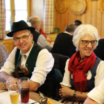 Jubilarfeier-202021IMG_2832