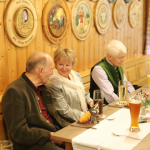 Jubilarfeier-202021IMG_2835