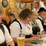 Jubilarfeier-202021IMG_2849