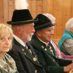 Jubilarfeier-202021IMG_3726
