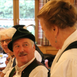 Jubilarfeier-202021IMG_3735