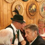 Jubilarfeier-202021IMG_3739