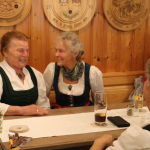 Jubilarfeier-202021IMG_3750