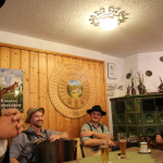Jubilarfeier-202021IMG_3759