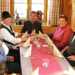 Jubilarfeier-fuer-2022IMG_5023