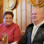 Jubilarfeier-fuer-2022IMG_5026