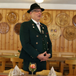 Jubilarfeier-fuer-2022IMG_5037