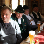 Jubilarfeier-fuer-2022IMG_5040