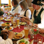 Jubilarfeier-fuer-2022IMG_5047