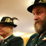 Jubilarfeier-2024IMG_1457