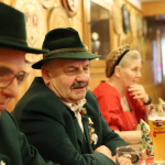 Jubilarfeier-2024IMG_1461