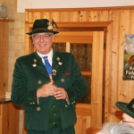 Jubilarfeier-2024IMG_5843
