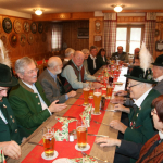 Jubilarfeier-2024IMG_5852