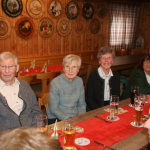 Jubilarfeier-2024IMG_5853