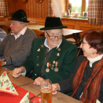 Jubilarfeier-2024IMG_5856