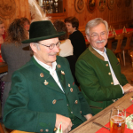 Jubilarfeier-2024IMG_5858