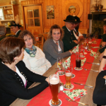 Jubilarfeier-2024IMG_5862