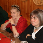 Jubilarfeier-2024IMG_5864
