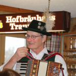 Jubilarfeier-2024IMG_5869