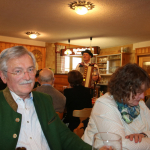 Jubilarfeier-2024IMG_5870