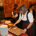 Jubilarfeier-2024IMG_5876
