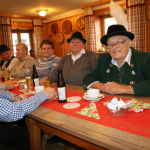 Jubilarfeier-2024IMG_5879