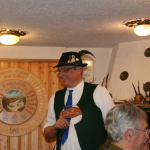 Jubilarfeier-2024IMG_5885