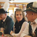 Jubilarfeier-2026IMG_2434