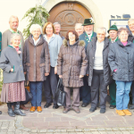 Jubilarfeier-2026IMG_2438-b