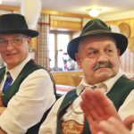 Jubilarfeier-2026IMG_2445