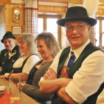 Jubilarfeier-2026IMG_2446