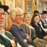 Jubilarfeier-2026IMG_2447