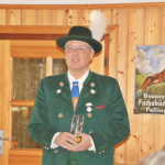 Jubilarfeier-2026IMG_9100