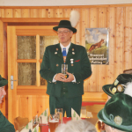 Jubilarfeier-2026IMG_9102