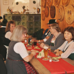 Jubilarfeier-2026IMG_9103