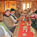 Jubilarfeier-2026IMG_9108