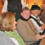 Jubilarfeier-2026IMG_9109