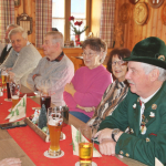 Jubilarfeier-2026IMG_9110