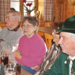 Jubilarfeier-2026IMG_9111