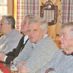 Jubilarfeier-2026IMG_9112