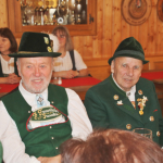 Jubilarfeier-2026IMG_9113