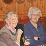 Jubilarfeier-2026IMG_9114