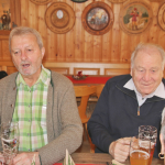 Jubilarfeier-2026IMG_9115