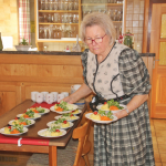 Jubilarfeier-2026IMG_9116