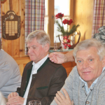 Jubilarfeier-2026IMG_9117