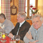 Jubilarfeier-2026IMG_9119