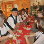 Jubilarfeier-2026IMG_9123